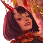Alcoholy avatar