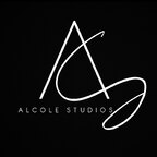 Alcole Studios avatar