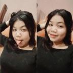 alda nuristisya avatar
