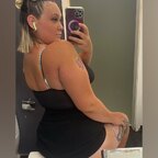 ACTIVE 24/7 ONLINE DADDY🥵💦🤤 avatar