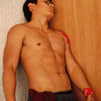 Aldair_zy avatar