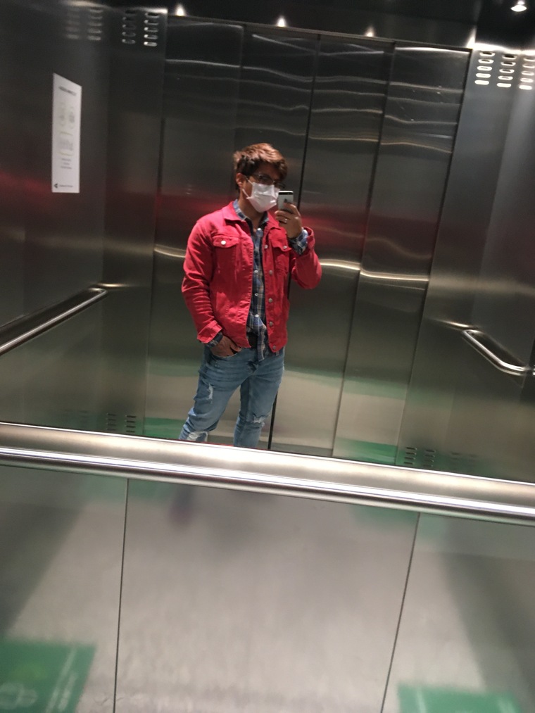 Aldair_zy banner image