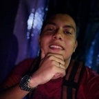 Al Bam avatar