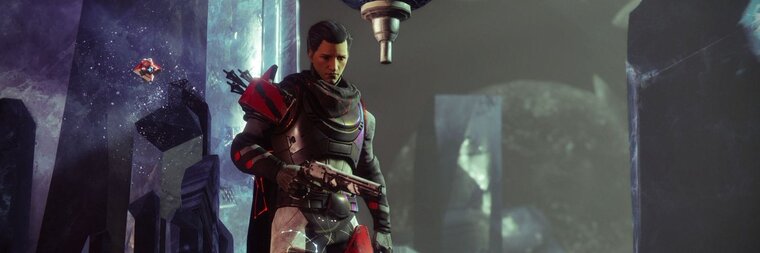 Al Bam banner image