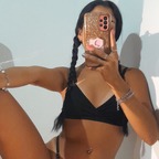 Aldana avatar
