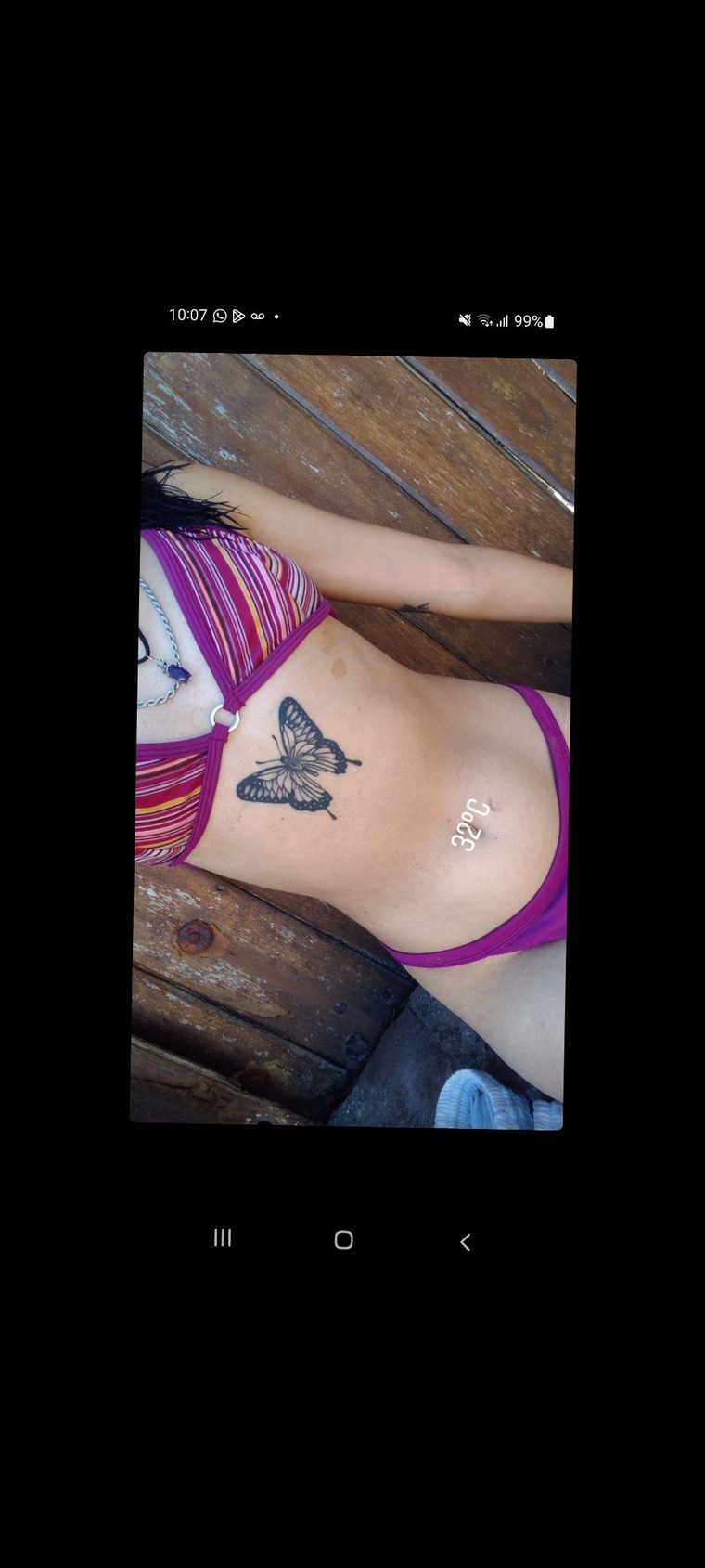 Babylatina❤️🔥 banner image