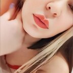 👑 𝒅𝒐𝒍𝒍 avatar