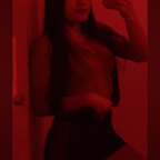 @Aldana412 avatar