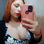 Dulce Pink avatar