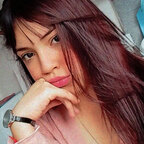 Aldana avatar