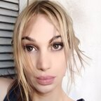 Video Call or Sexting?? 😋🥰 avatar