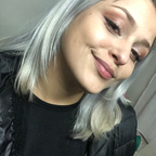 aldana jazmin avatar