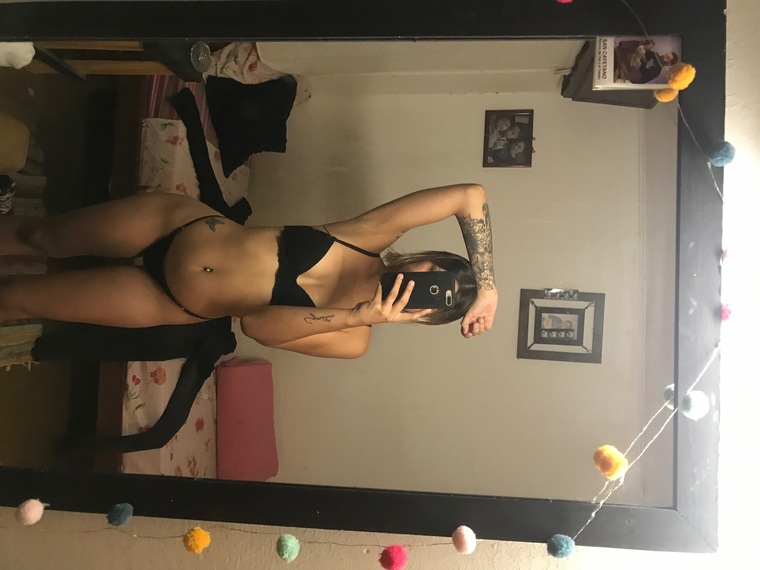 aldana jazmin cover image