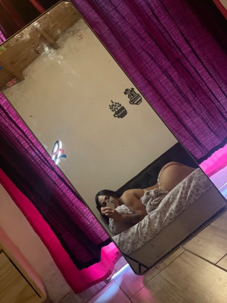 Aldanamilagrosok cover image
