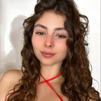 ALDANA WEED avatar