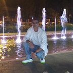 Viento avatar