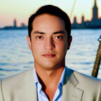 Luis Santos avatar