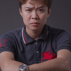 Aldebaran's gallery avatar