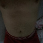 Al1987 avatar
