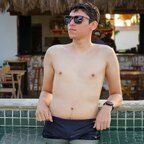 Aldesio avatar