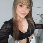 Aldi avatar