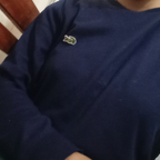 Aldana avatar
