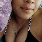 Aldana Magali avatar