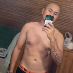 Aldo avatar