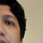 Aldo avatar