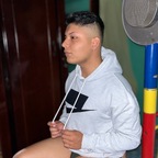 Buda🦄 avatar