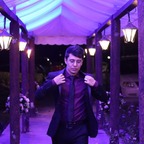 Aldo avatar