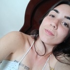 Chiquis avatar