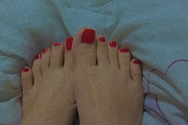 Chiquis banner image
