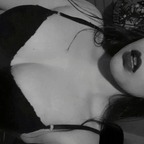 u251437079 avatar