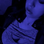 Aldana Herrera avatar