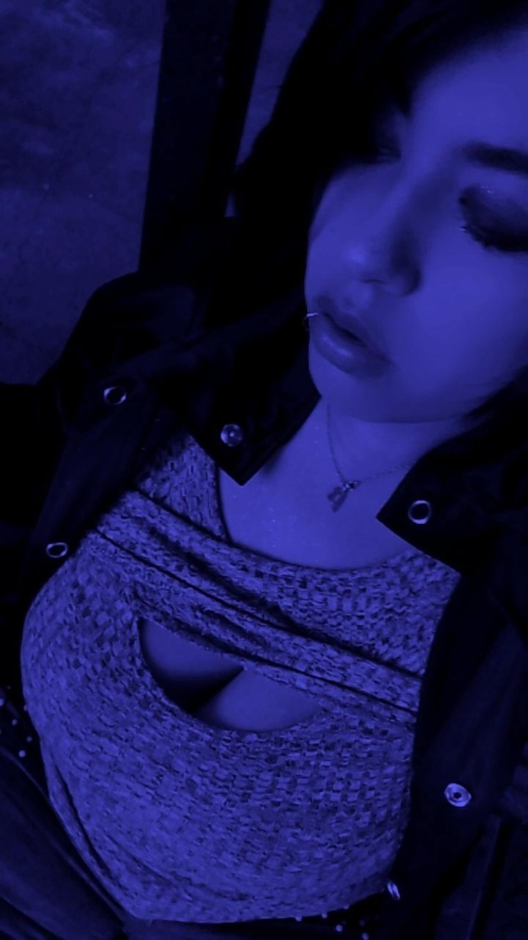 Aldana Herrera cover image