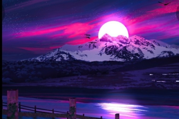 Aldy๐๐ฅ๐ banner image