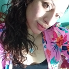 Aldi❣ avatar