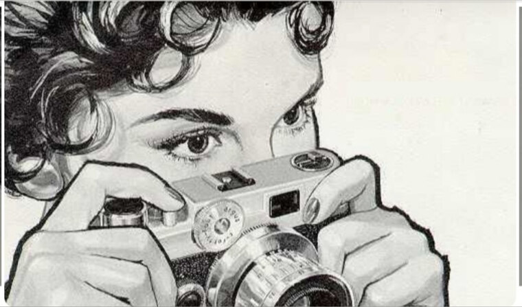 Aldy cover image