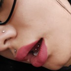 Alejandra 🔥 avatar