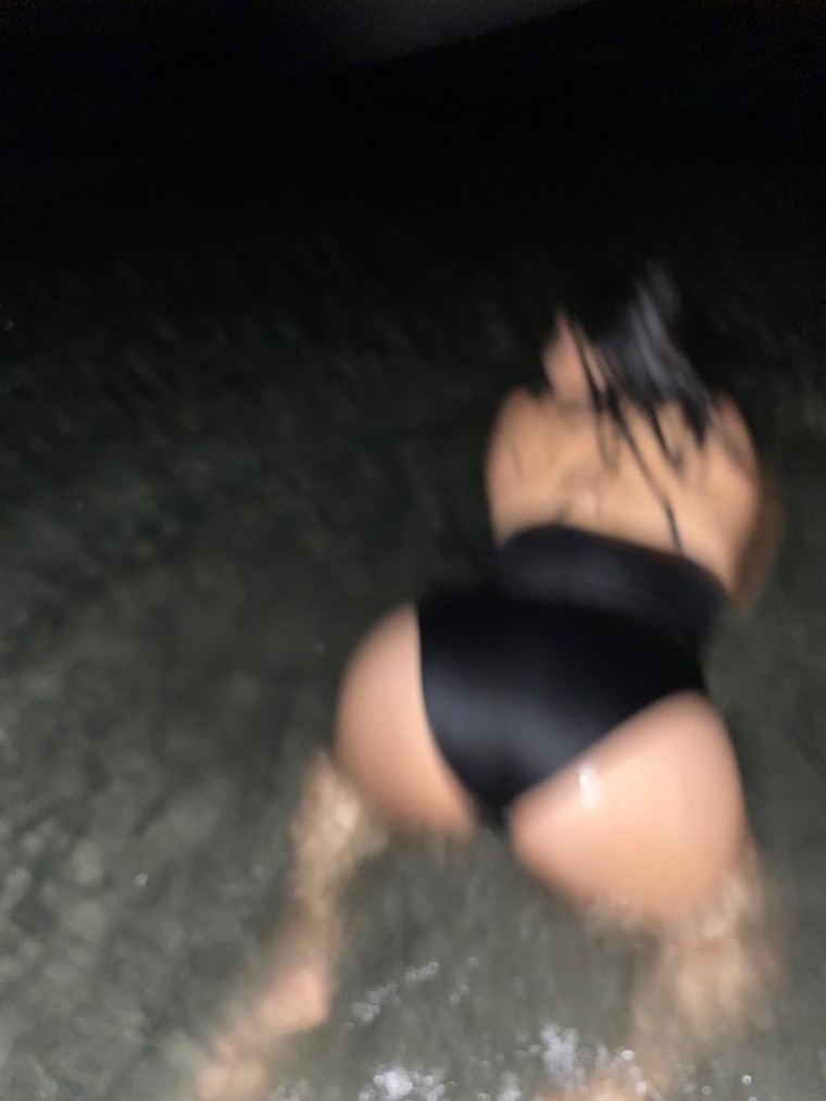 Ale banner image