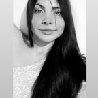 Alejandra 🔥 avatar