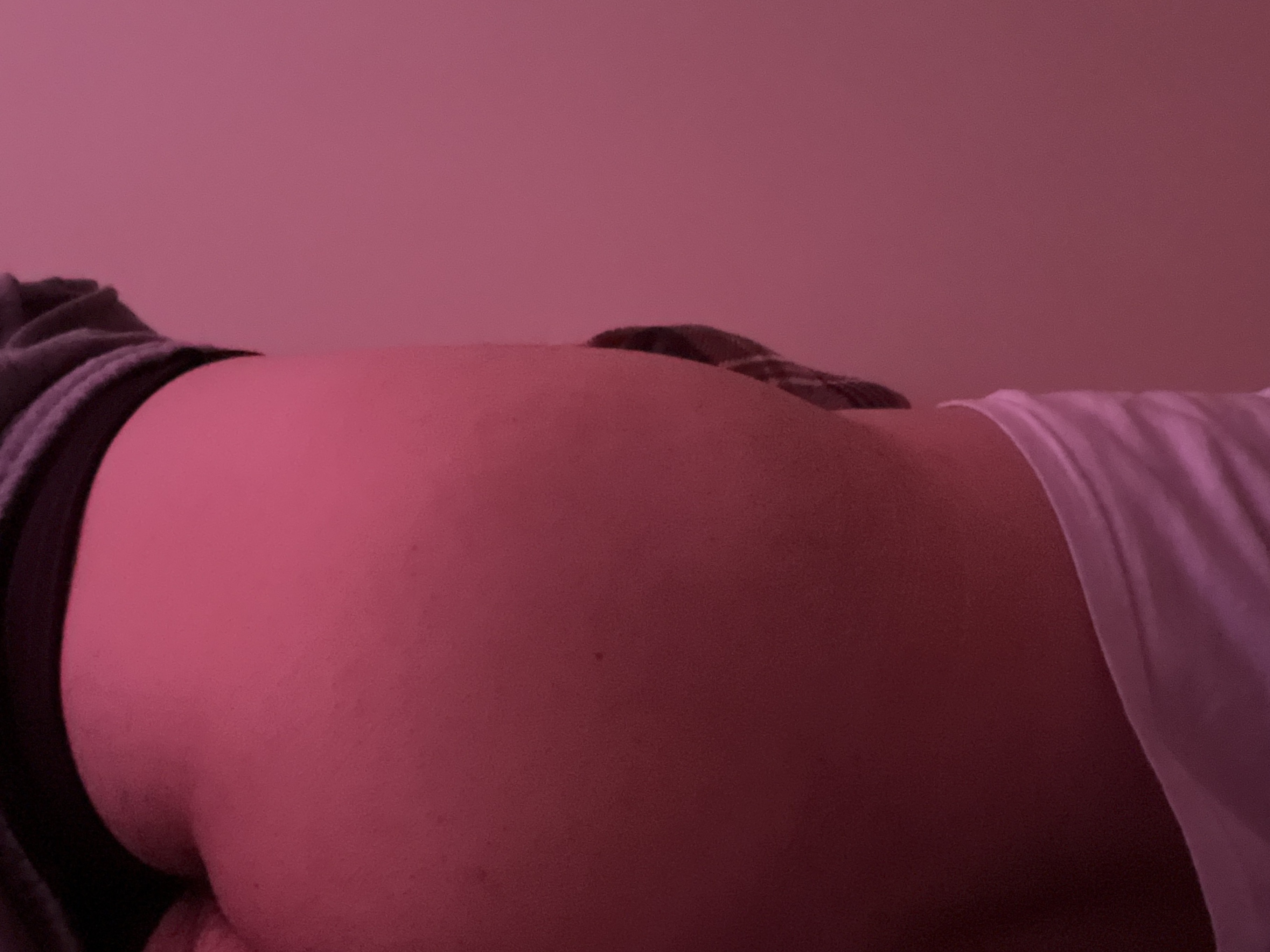 Alexandre Fernandes banner image