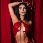 Alexandra Avlis avatar