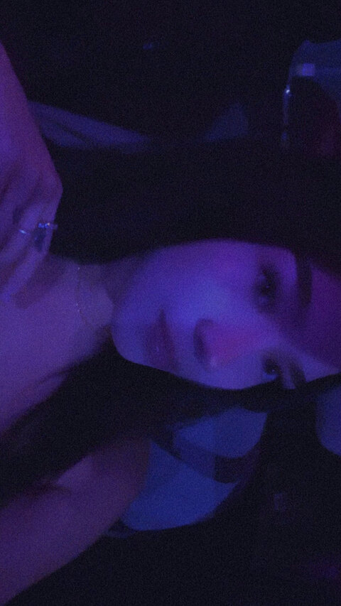 Ale.bby cover image
