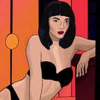 Alexandra avatar