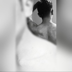 Ale_cam avatar