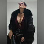 ALE avatar