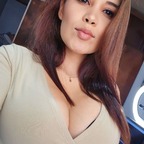 Alejandra_Jnilu1227 avatar
