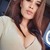Alejandra_Jnilu1227 avatar